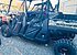 2019 Polaris Ranger Crew XP 1000 for sale 200697589